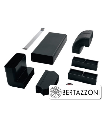 901607 KIT FILTRANTE (BERT)