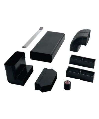 901607 KIT FILTRANTE (BERT)