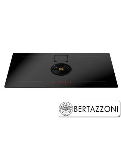 PIANO P804ICH2M30NC (BERT)