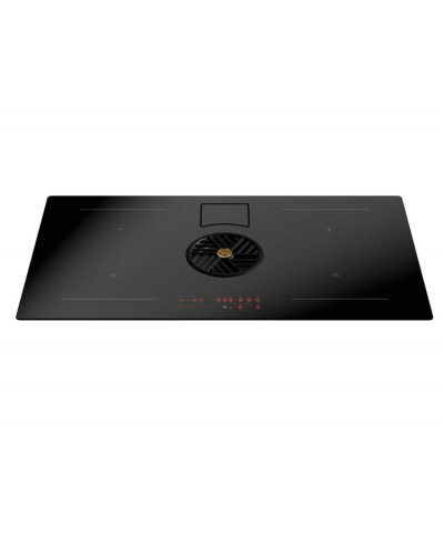 PIANO P804ICH2M30NC (BERT)