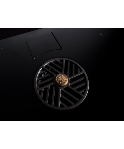 PIANO P804ICH2M30NC (BERT)