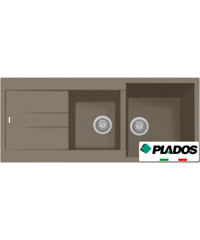LAVELLO AM11620/ELEGANCE (PLAD)