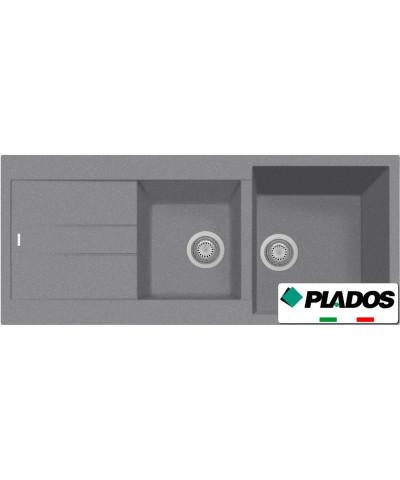 LAVELLO AM11620/ELEGANCE (PLAD)