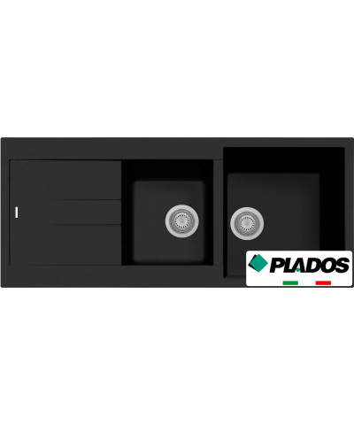 LAVELLO AM11620/ELEGANCE (PLAD)