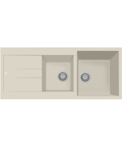 LAVELLO AM11620/ELEGANCE (PLAD)