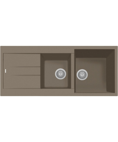 LAVELLO AM11620/ELEGANCE (PLAD)