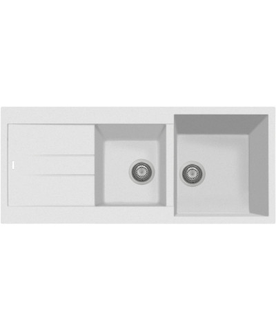 LAVELLO AM11620/ELEGANCE (PLAD)