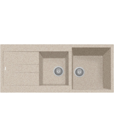 LAVELLO AM11620/ELEGANCE (PLAD)