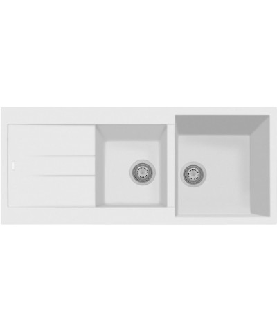 LAVELLO AM11620/ELEGANCE (PLAD)