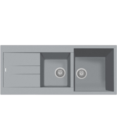 LAVELLO AM11620/ELEGANCE (PLAD)
