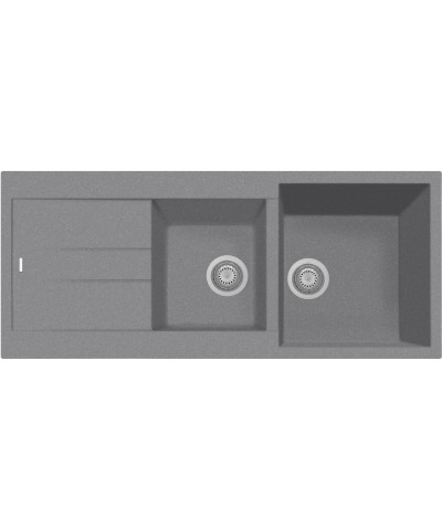 LAVELLO AM11620/ELEGANCE (PLAD)