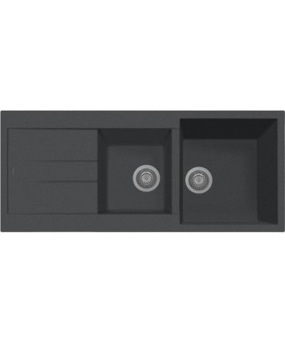 LAVELLO AM11620/ELEGANCE (PLAD)