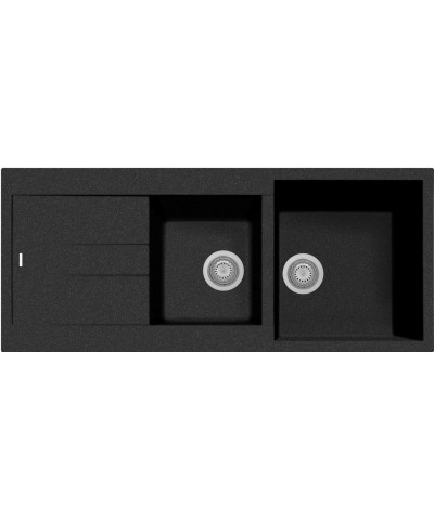 LAVELLO AM11620/ELEGANCE (PLAD)