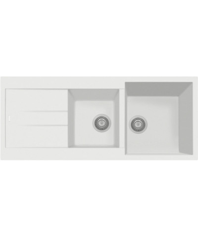 LAVELLO AM11620/ELEGANCE (PLAD)