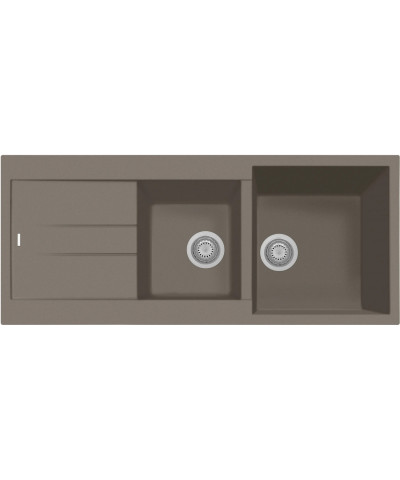 LAVELLO AM11620/ELEGANCE (PLAD)