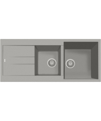 LAVELLO AM11620/ELEGANCE (PLAD)