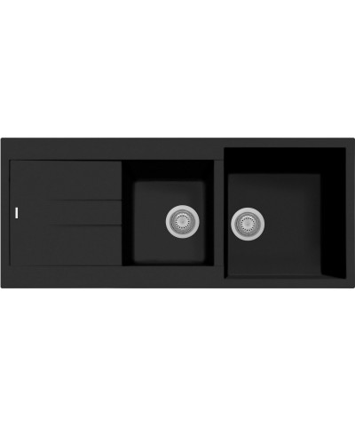 LAVELLO AM11620/ELEGANCE (PLAD)