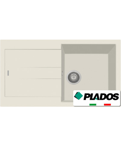 LAVELLO AM8610/ELEGANCE (PLAD)