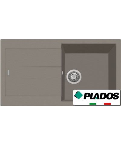 LAVELLO AM8610/ELEGANCE (PLAD)