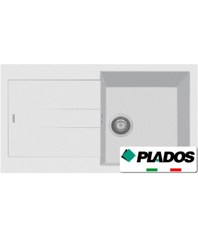 LAVELLO AM8610/ELEGANCE (PLAD)