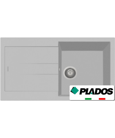 LAVELLO AM8610/ELEGANCE (PLAD)