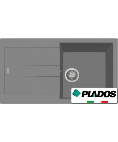 LAVELLO AM8610/ELEGANCE (PLAD)
