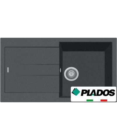 LAVELLO AM8610/ELEGANCE (PLAD)