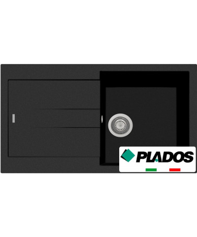 LAVELLO AM8610/ELEGANCE (PLAD)