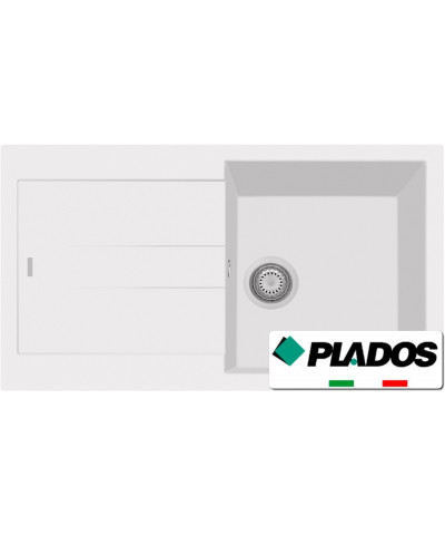 LAVELLO AM8610/ELEGANCE (PLAD)