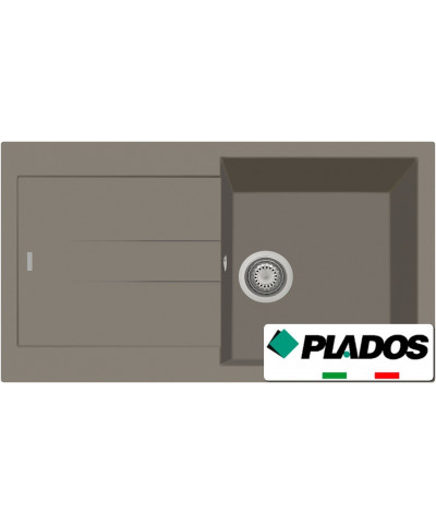 LAVELLO AM8610/ELEGANCE (PLAD)