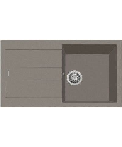 LAVELLO AM8610/ELEGANCE (PLAD)