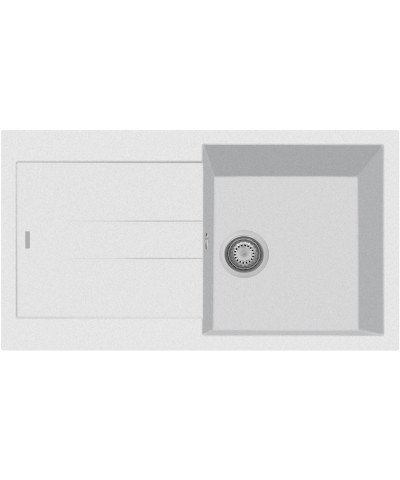 LAVELLO AM8610/ELEGANCE (PLAD)