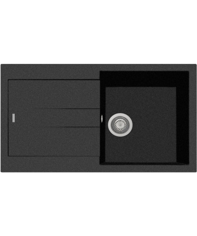 LAVELLO AM8610/ELEGANCE (PLAD)