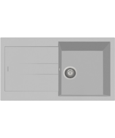 LAVELLO AM8610/ELEGANCE (PLAD)