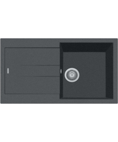 LAVELLO AM8610/ELEGANCE (PLAD)