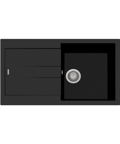 LAVELLO AM8610/ELEGANCE (PLAD)
