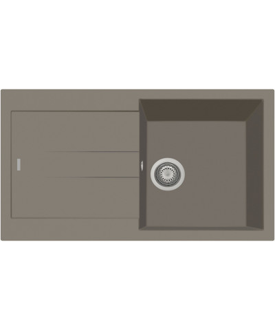LAVELLO AM8610/ELEGANCE (PLAD)