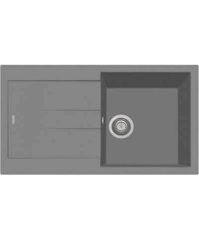 LAVELLO AM8610/ELEGANCE (PLAD)