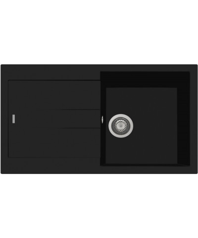 LAVELLO AM8610/ELEGANCE (PLAD)
