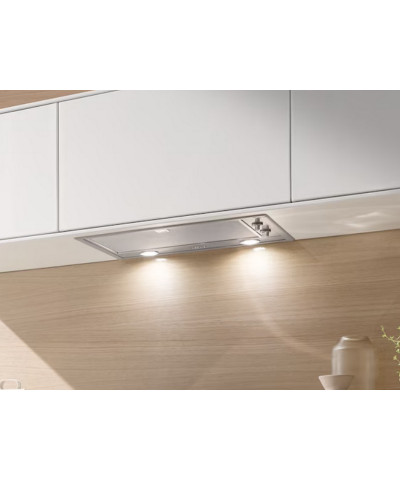 CAPPA DA2450 (MIEL)