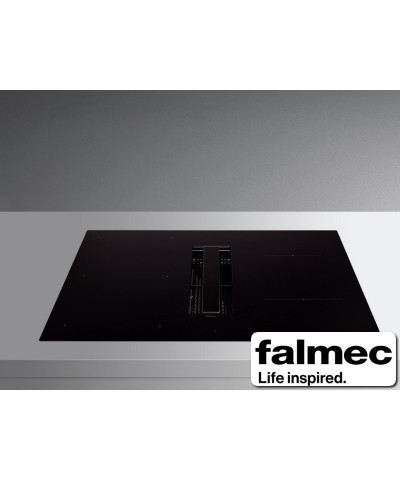 PIANO ZERO EASY 84 (FALM)