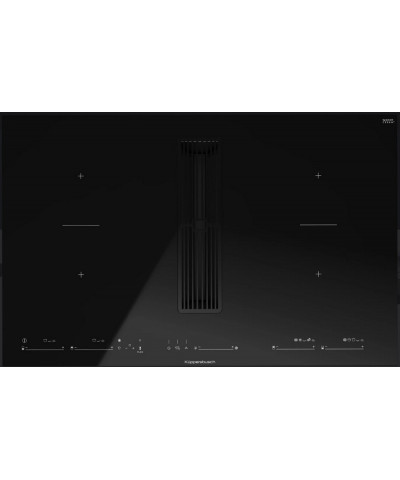 PIANO KMI8590.0 SR (KUPP)