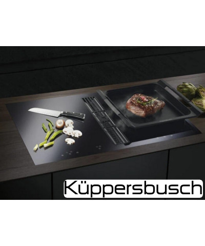 PIANO KMI8500.0 (KUPP)