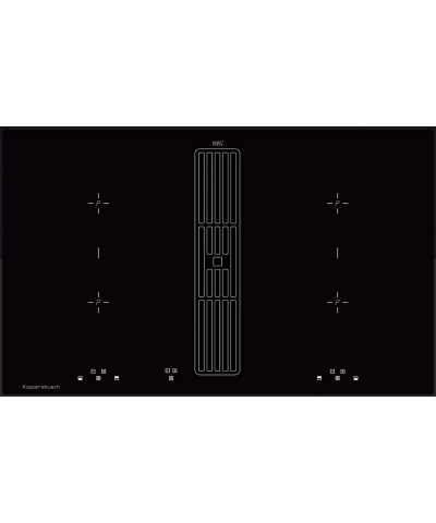 PIANO KMI8500.0 (KUPP)