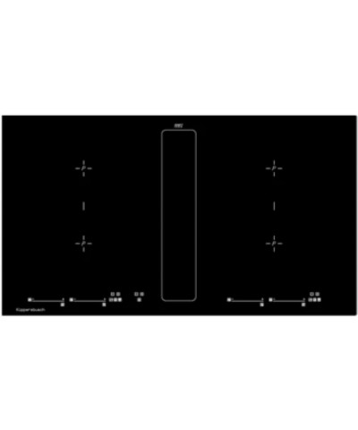 PIANO KMI9800.0 SR (KUPP)