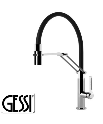 MISCELATORE 60055 OFFICINE GESSI (GESS)