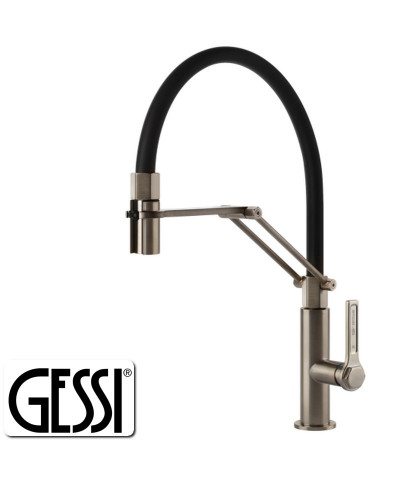 MISCELATORE 60055 OFFICINE GESSI (GESS)