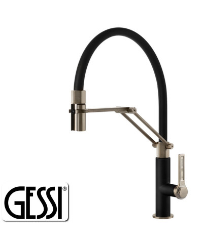MISCELATORE 60055 OFFICINE GESSI (GESS)