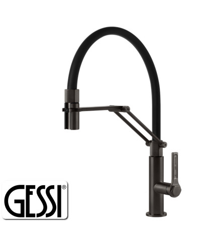 MISCELATORE 60055 OFFICINE GESSI (GESS)