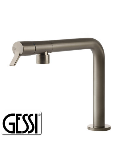 MISCELATORE 60073 FISSO (GESS)